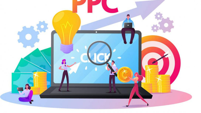 Benefits of Running PPC Campaign for Quality Leads
