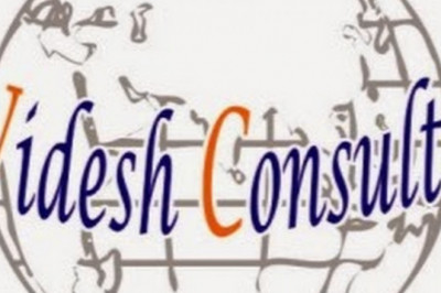 Best consultancy in hyderabad