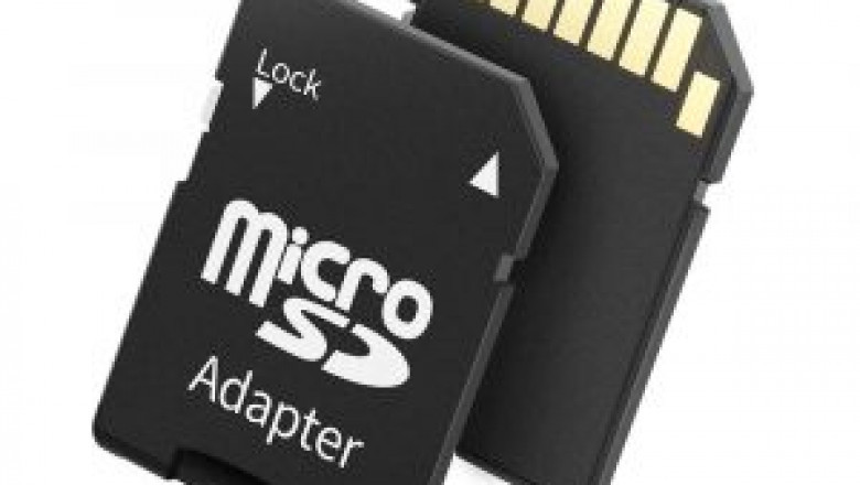 Bulk purchase mobile accessories online | Cell to Phone