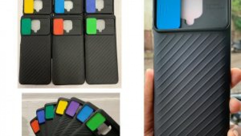 Buy phone cases in bulk | Mobile cover wholesale at low price