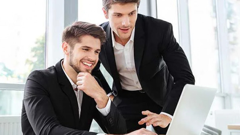 Cloud Server in Saudi Arabia