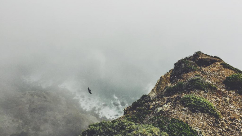 exploring the controversy around aba therapy autism therapy