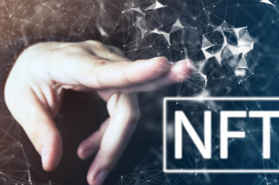 Factors that decide the outcome of the improvement of the NFT market