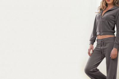 Get Now Wholesale Clothing!