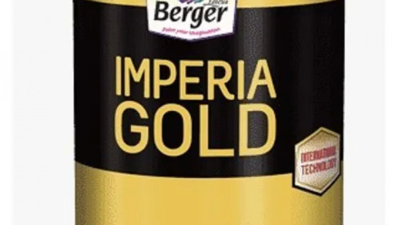 Home Shield Wood Protektor Anti Termite | Berger iPaint