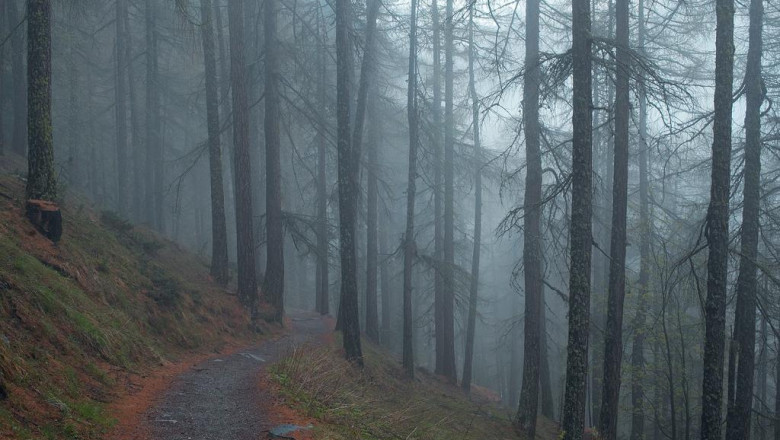 how the 10 worst best dining sets for small spaces fails of all time could have been prevented