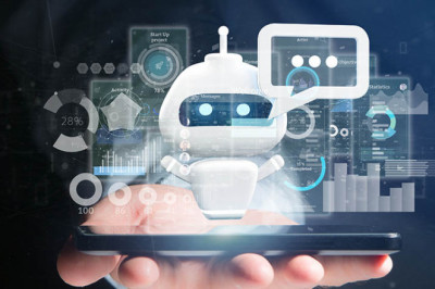 Intelligent Virtual Assistant Market - Forecast(2022 - 2027)