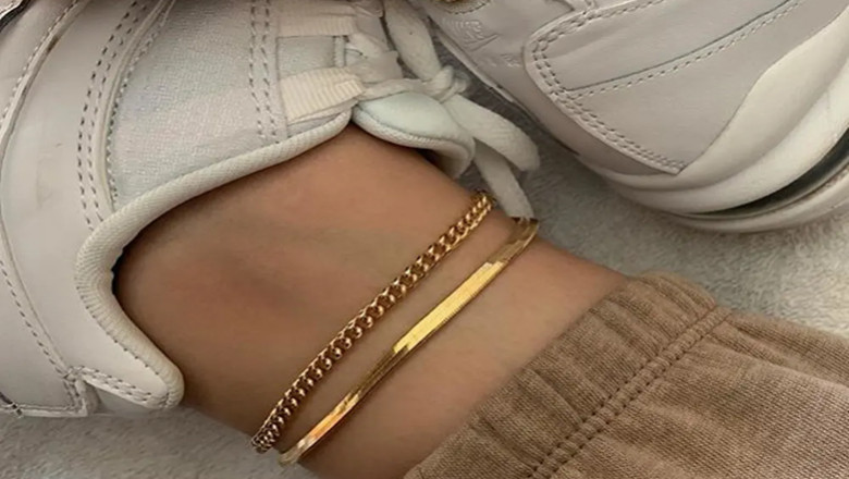 Jewelry wholesale can also be sold by kg?