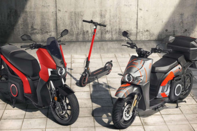 Low cost Electric Scooters - A great Investment
