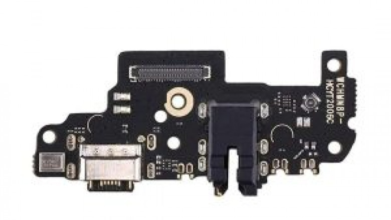 Mobile spare parts wholesale | Cell to Phone