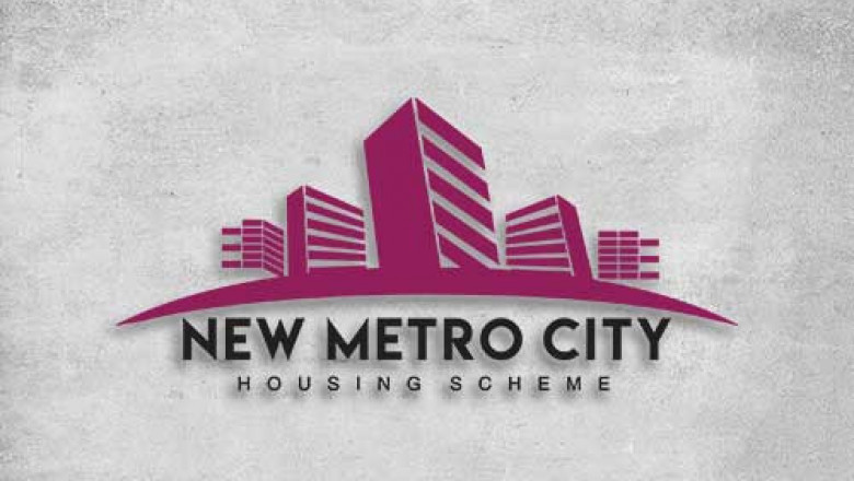 New metro city Gujar khan