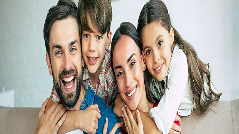 Scott A. Simpson, DDS - Trusted Family Dentist in Phoenix, AZ