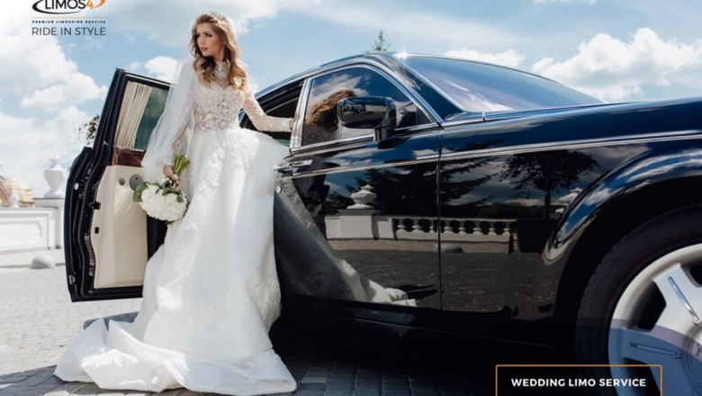 South Salem NY Car Service
