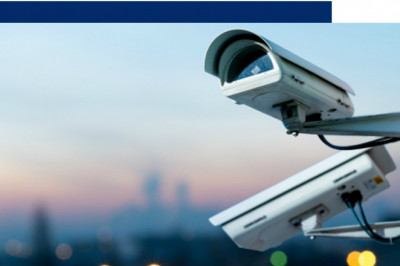 Southeast Asia Video Surveillance Market (2020-2026) | Size