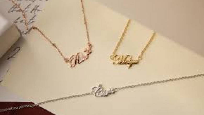 Teach you how to buy jewelry at affordable prices