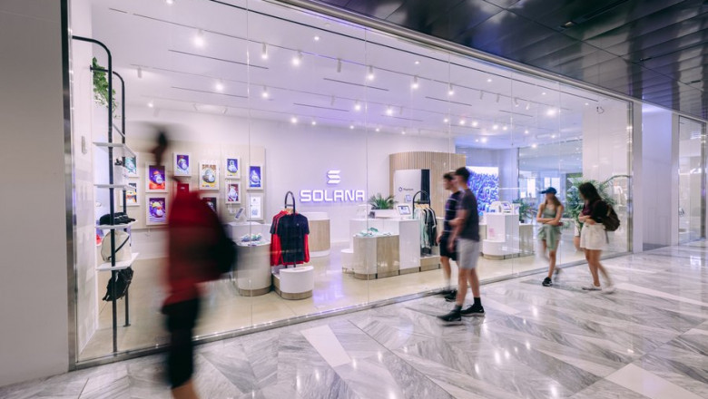 The Best Ways To Sell Your NFT Art in 2022