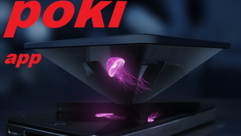 Top Free Movie Apps Download