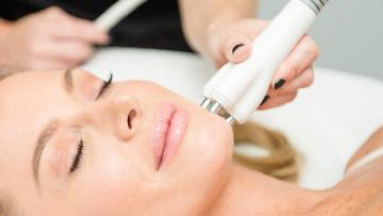 Training Academy - Serenity Aesthetics