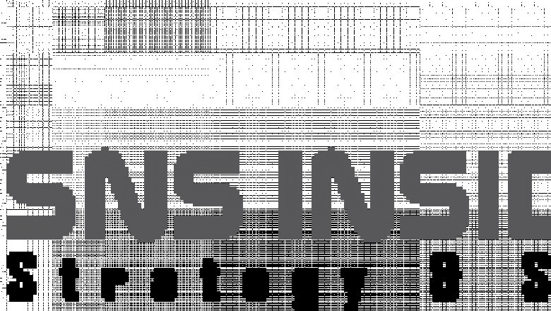VCSEL Market 2022, Innovations, Regional Developments, New Technology, Price, Shares, Estimates, Leading Players and Forecast to 2028
