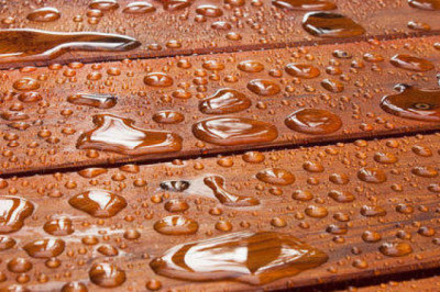 Waterproof Plywood for Bathroom | Gurjone