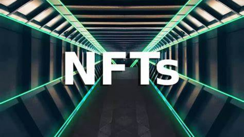 What Does It Mean to "Mint" NFT?