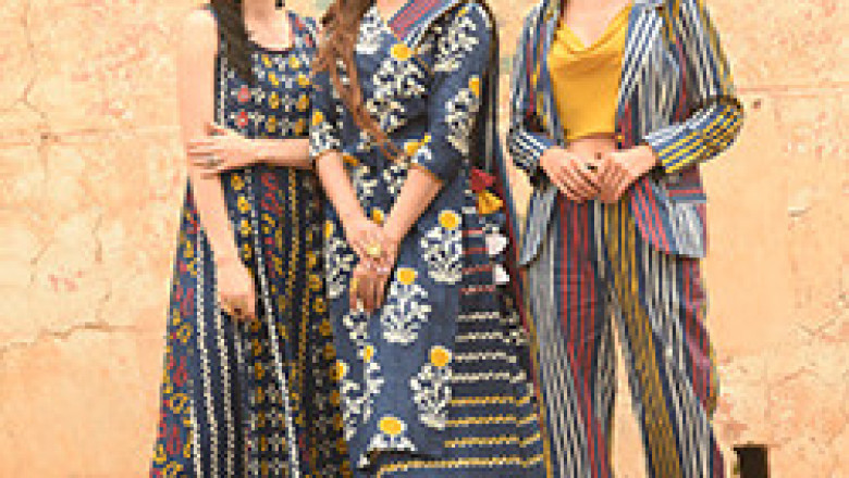 What is the Difference Between Cotton Blends, 50/50 Cotton, and 100% Cotton