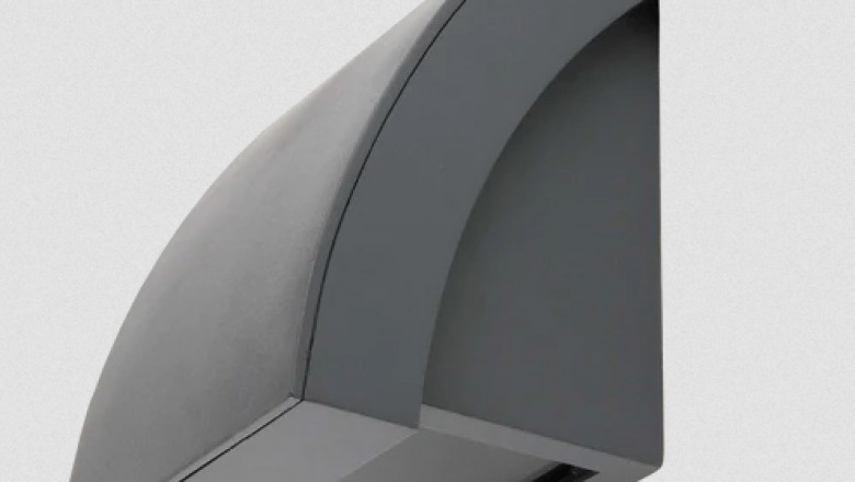 What Makes Landlite Philippines Corporation A Trusted Company?