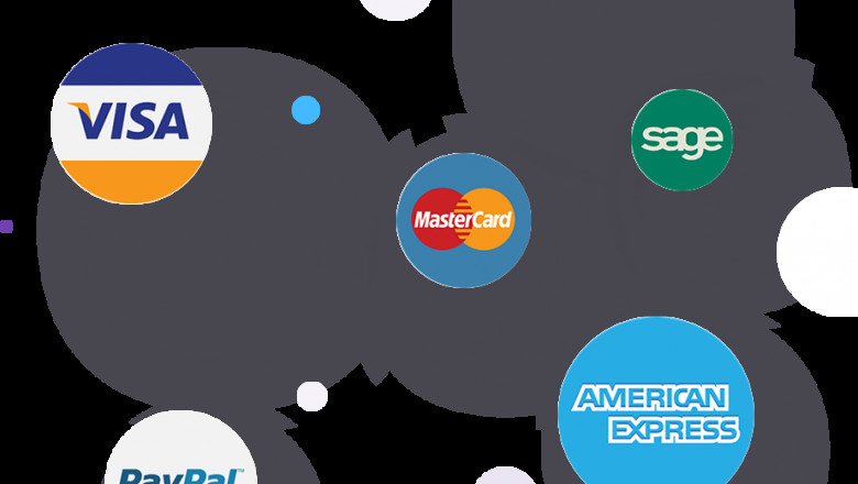 What Should You Know About Payment Service Providing Companies?