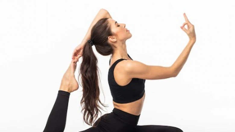 Why Choose Goa for Your Next Yoga Retreat