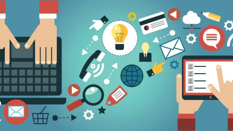Why Content Velocity Matters in SEO