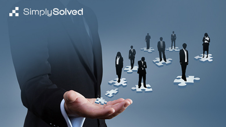 Why Outsourcing HRM Operations Works - Top 5 Reasons