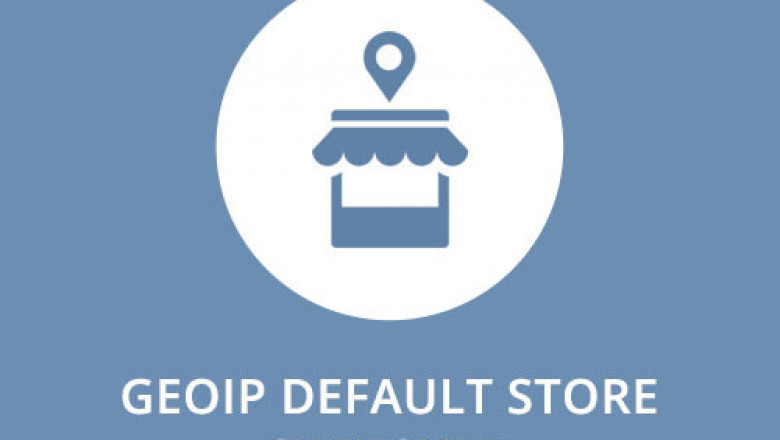 Why Store Switcher Is Important For Your Website?