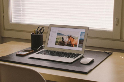 10 things most people dont know about best immigration consultant brampton