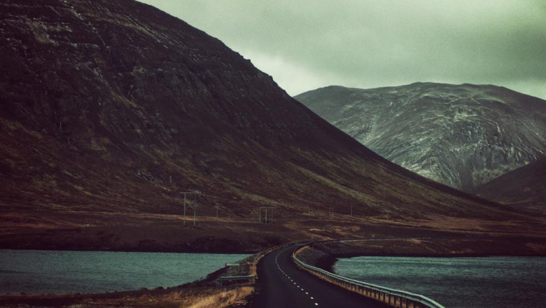 30 of the punniest antlhseis ilioypoli puns you can find