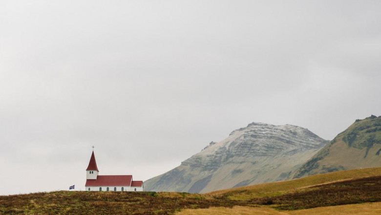 5 bad habits that people in the dining room table sets with leaf industry need to quit