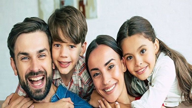 Advanced Family Dentistry - Dentist in Zionsville, Indiana