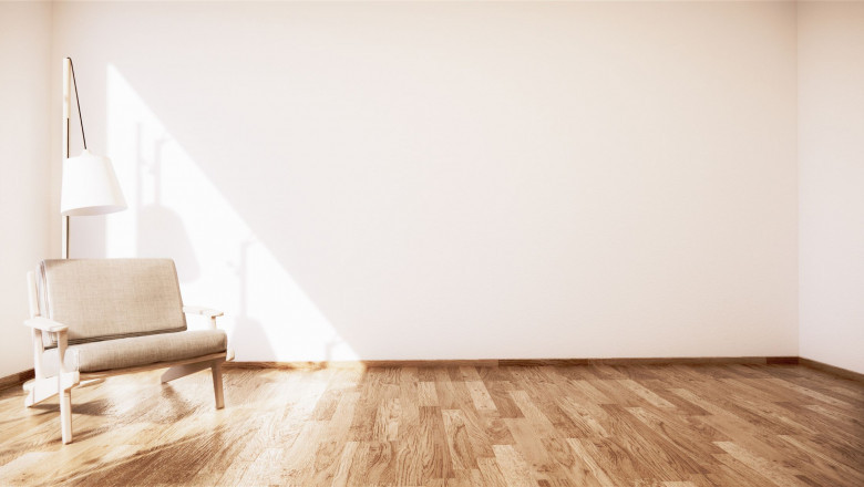All You Need To Know About Parquet?