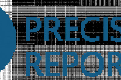 Automated Cell Culture Market Size & Share 2022 | Global Business Trends, Share, Production Sites, Area Served, Progress Insight, Modest Analysis, Statistics, Regional, And Forecast to 2028