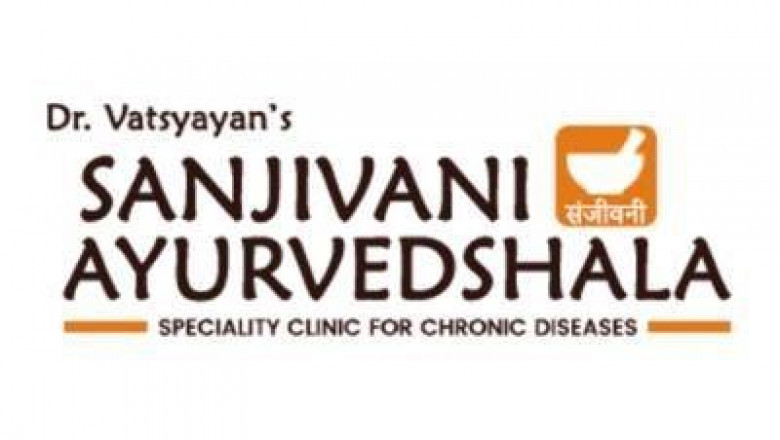 Ayurvedic Clinic in Punjab