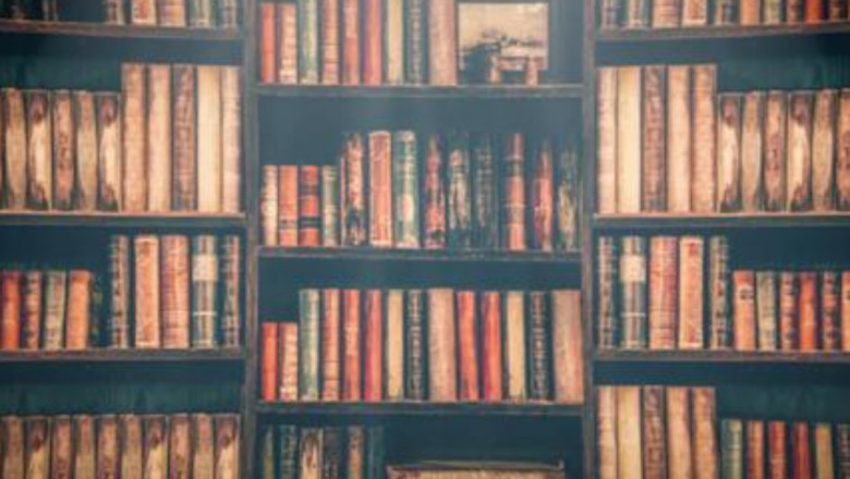 Best Books for CLAT Exam 2023