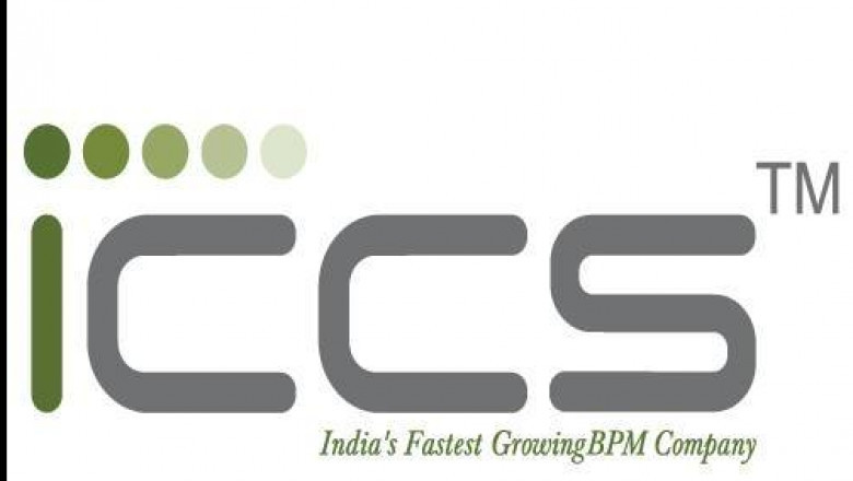 Best BPO IN India | ICCS BPO