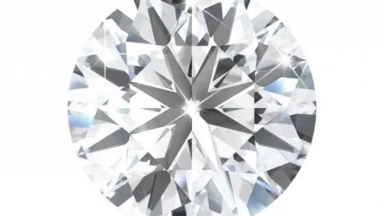 Best Round Cut Diamonds Specification And Price