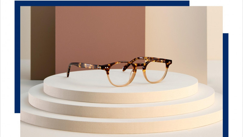 Brazil Eyewear Market (2020-2026) | Size, Share, segmentation