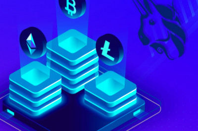 Capitalize On An Undisputed Crypto Exchange Platform To Curate Extensive Revenue