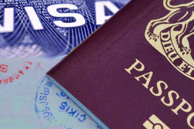 Cara Mengajukan KITAP Yang Penting untuk Diketahui