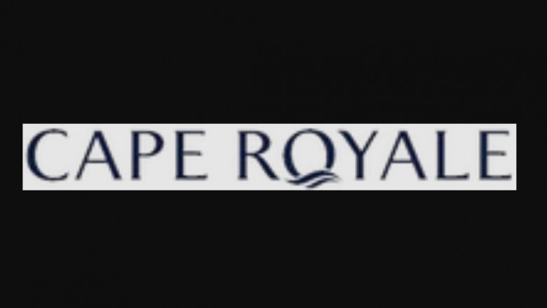Considerations To Know About Real Estate Investments