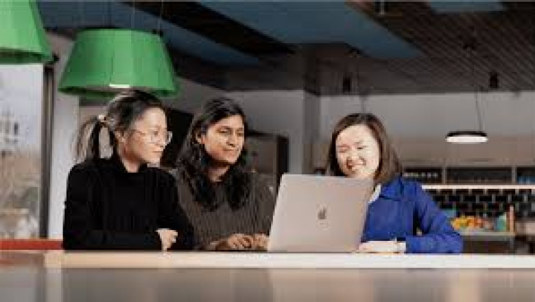 Expert Guide to Xero Accounting Assignment Help Online for University Students