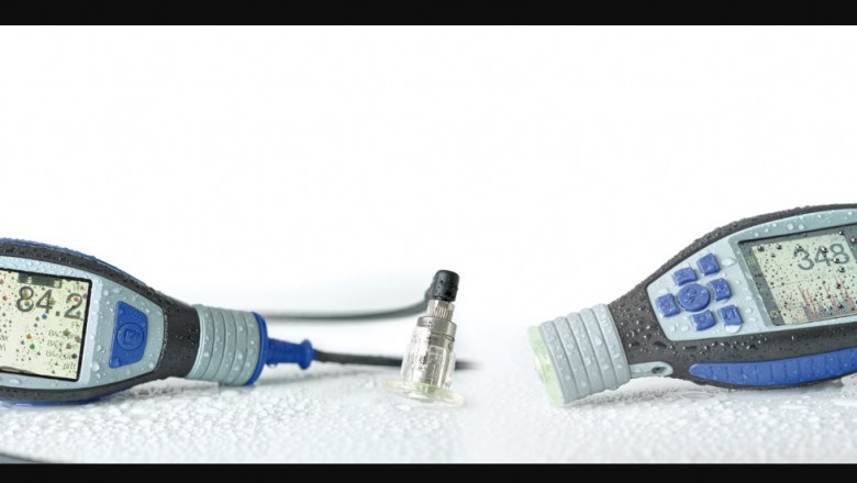 Fundamentals of Basic Auto Diagnostics