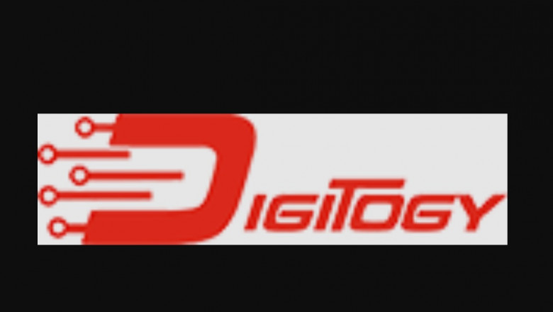 Get Modern Electronic Gadgets and Their Positive aspects