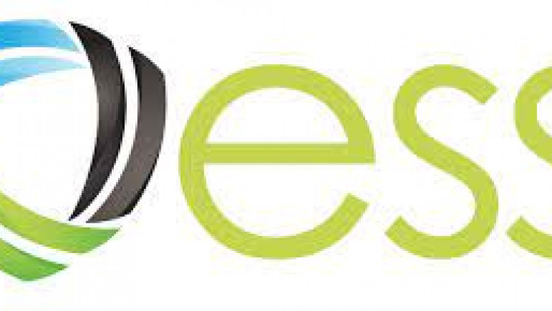 Global Employment Screening Services Market Report, Latest Trends, Industry Opportunity & Forecast to 2028